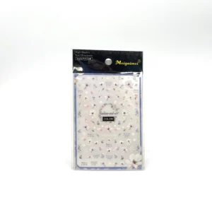 Sticker para Uñas Surtidos | Meiguimei