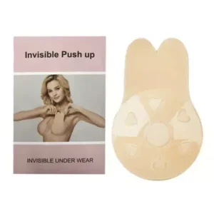 Set Copas Levanta Busto Talle L