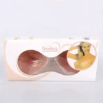 Pezonera Silicona Ajustable