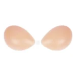 Pezonera Silicona Ajustable