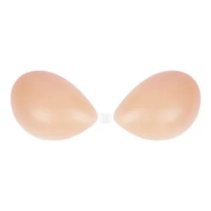 AE-8801-20-3_pezonera_silicona_ajustable_lucky_star