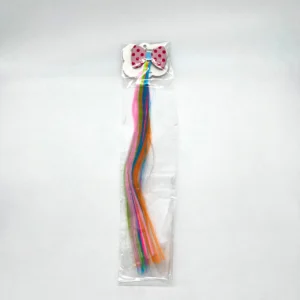 Broche Clip Unicornio