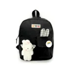 Mini Mochila Para Niños