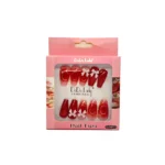 Uñas Diseño Surtido | Dodo Lady