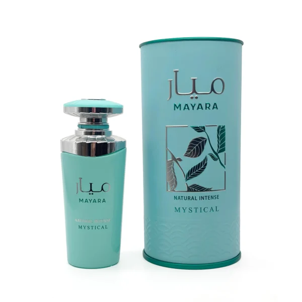 Perfume Mayara 100ml | Mystical