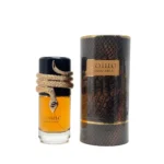 Perfume Musamama 100ml | Lataffa