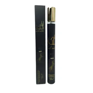 Perfume Lail Maliki 35ml | Lataffa