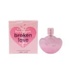 Perfume Broken Love 100ml