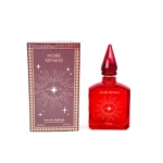 Perfume More Sipness 100ml