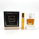 Set Perfume Khamraha 100ml + Tubo 20ml | Mystical