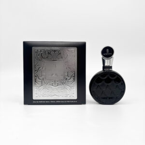 Set Perfume Pride 100ml + Tubo 20ml | Mystical