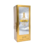 Perfume One Mimilion Lucky 100ml