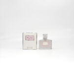 Perfume Miss Dear 100ml