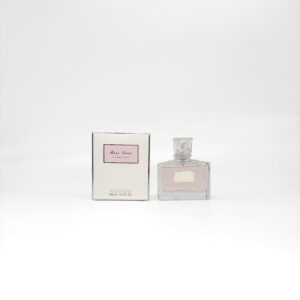 Perfume Miss Dear 100ml