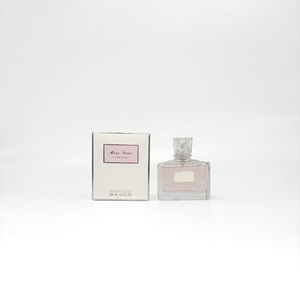 Perfume Miss Dear 100ml
