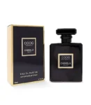 Perfume Coog Chaveg Black 100ml