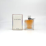 Perfume La Vis Better 75ml
