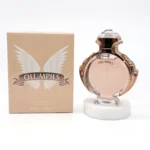 Perfume Olumpea 90ml
