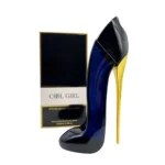 Perfume Cool Girl 85ml