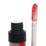 Brillo Labial Líquido Duo | Febble