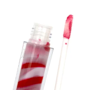 Brillo Labial Duo | Ushas