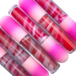 Brillo Labial Duo | Ushas