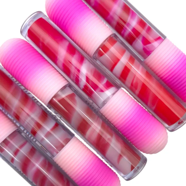 Brillo Labial Duo | Ushas