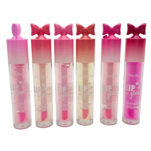 BRILLO_LABIAL_FASHION_COLOR_MISS_BETTY_L5426_LUCKY_STAR