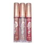 Brillo Labial Kiss Me | Ushas