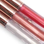 Brillo Labial Kiss Me | Ushas