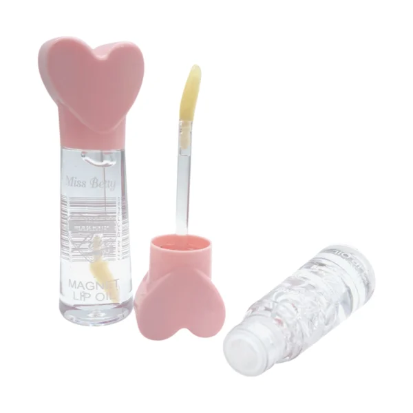 Brillo Labial Oil | Miss Betty