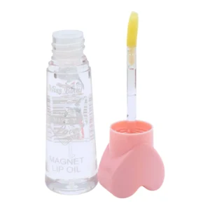 BRILLO_LABIAL_MAGNET_MISS_BETTY_L5495_LUCKY_STAR_1