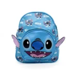 Mochila Infantil Stitch