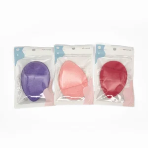 C-1010_esponja_para_skincare_nudekylie_lucky_star