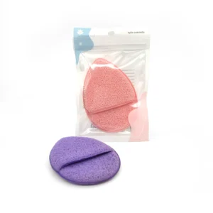 Esponja para Skincare | Nudekylie