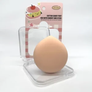 Blender Seco/Húmedo | Nnuedwe