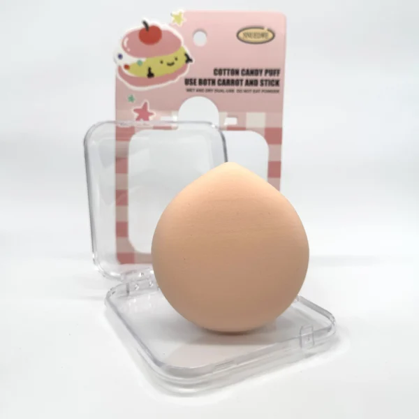 Blender Seco/Húmedo | Nnuedwe