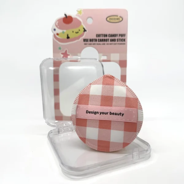 Blender Seco/Húmedo | Nnuedwe