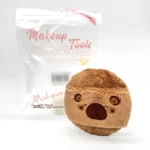 Esponja para Desmaquillar Kapibara | NudeKylie