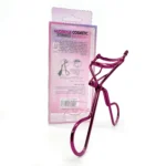 Arqueador para Pestañas Sencillo | NudeKylie