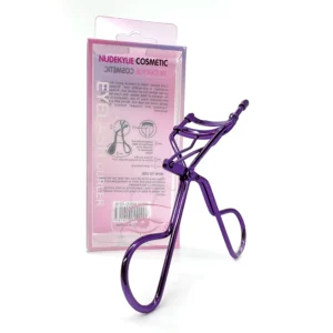 Arqueador para Pestañas Sencillo | NudeKylie