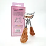 Arqueador para Pestañas Texturizado | NudeKylie