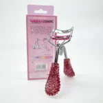 Arqueador para Pestañas Texturizado | NudeKylie