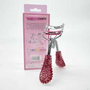 Arqueador para Pestañas Texturizado | NudeKylie