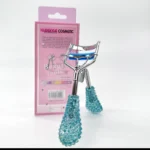 Arqueador para Pestañas Texturizado | NudeKylie