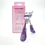 Arqueador para Pestañas Texturizado | NudeKylie