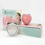 Mini Masajeador Facial | Charmant