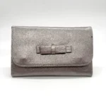 Estuche de Brochas 15pzas.