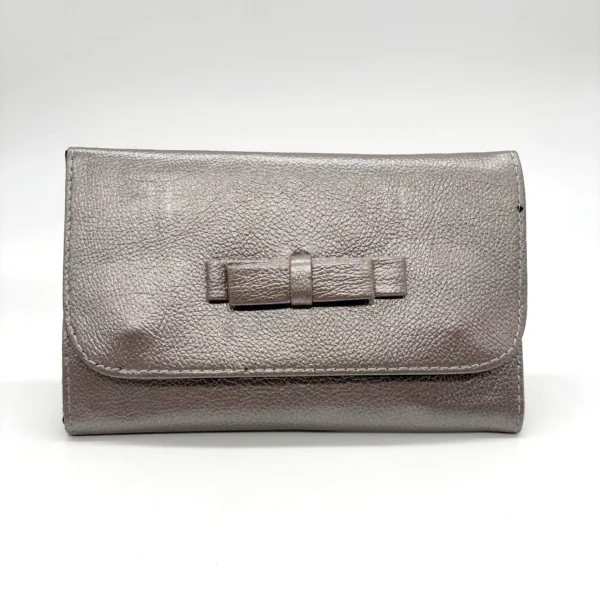 Estuche de Brochas 15pzas.