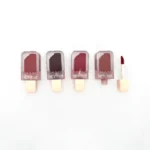 Set 4 Labiales Helado | Hey Yue